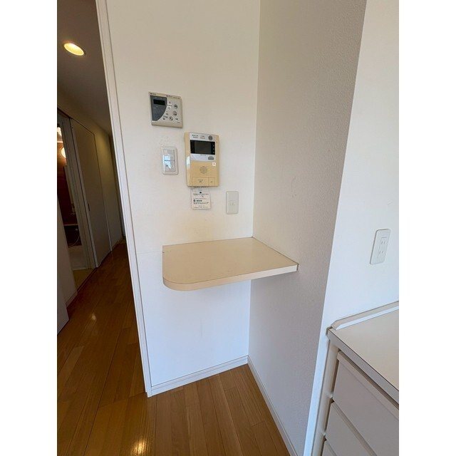 アシュラン アパルト Ⅰ その他10