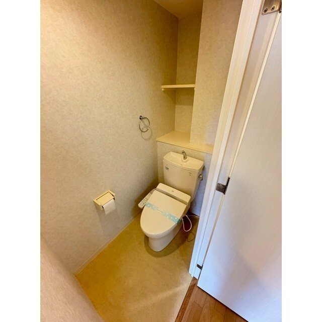 アシュラン アパルト Ⅱ その他2