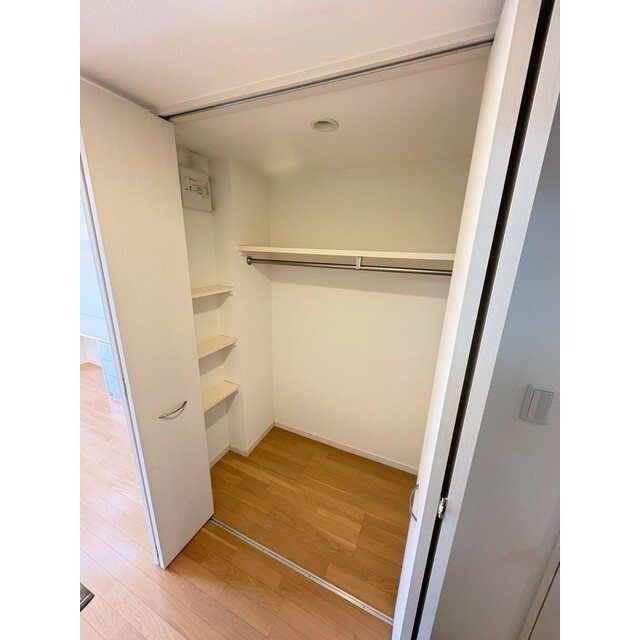 アシュラン アパルト Ⅱ その他4