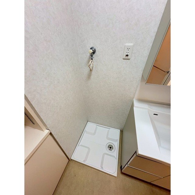 アシュラン アパルト Ⅰ その他6