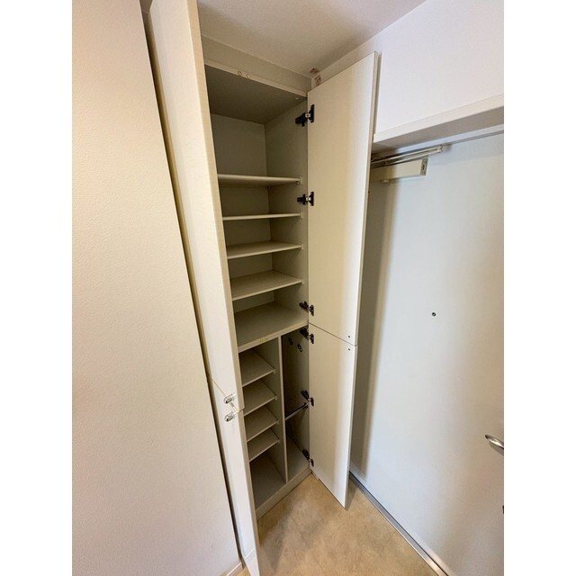 アシュラン アパルト Ⅱ その他7