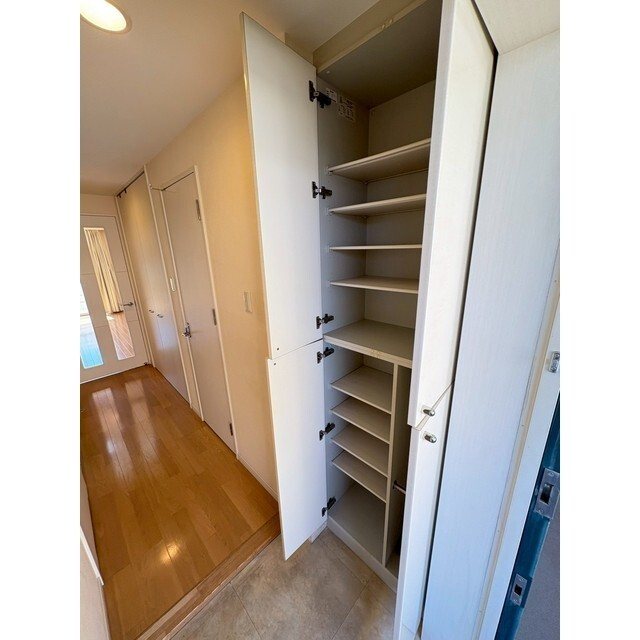 アシュラン アパルト Ⅱ その他1