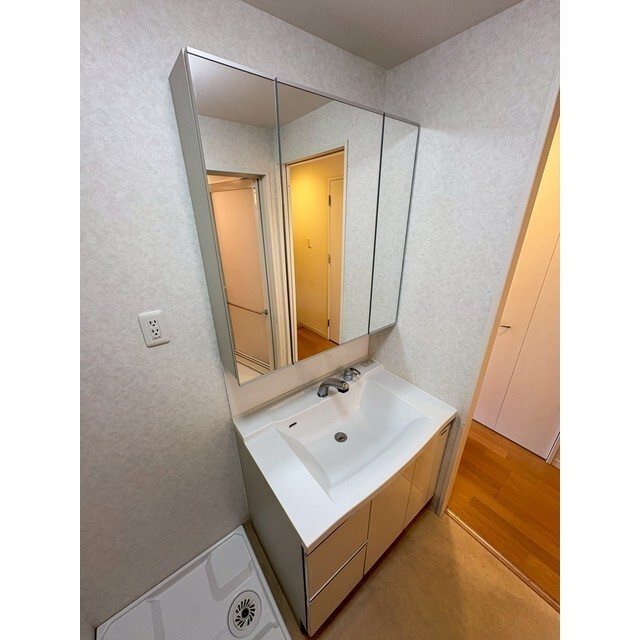 アシュラン アパルト Ⅱ その他3