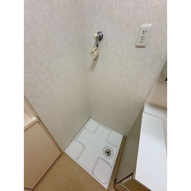 アシュラン アパルト Ⅱ その他6