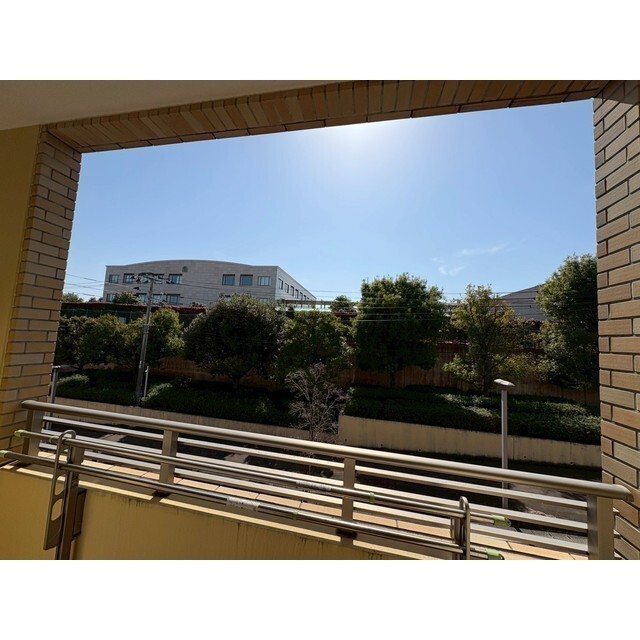 アシュラン アパルト Ⅱ その他7