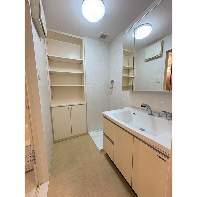 アシュラン アパルト Ⅱ その他8