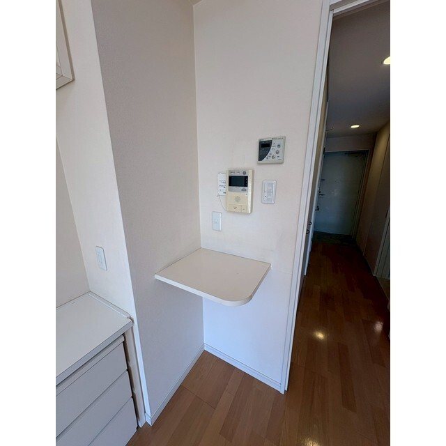 アシュラン アパルト Ⅱ その他9