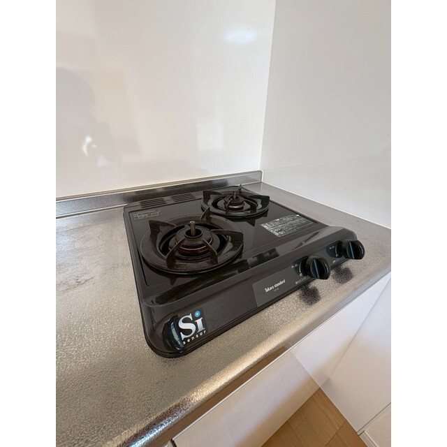 アシュラン アパルト Ⅱ その他10