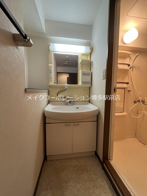 ディアス宮嵜 その他1