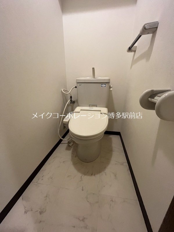 ディアス宮嵜 その他2