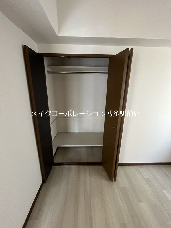 ディアス宮嵜 その他3