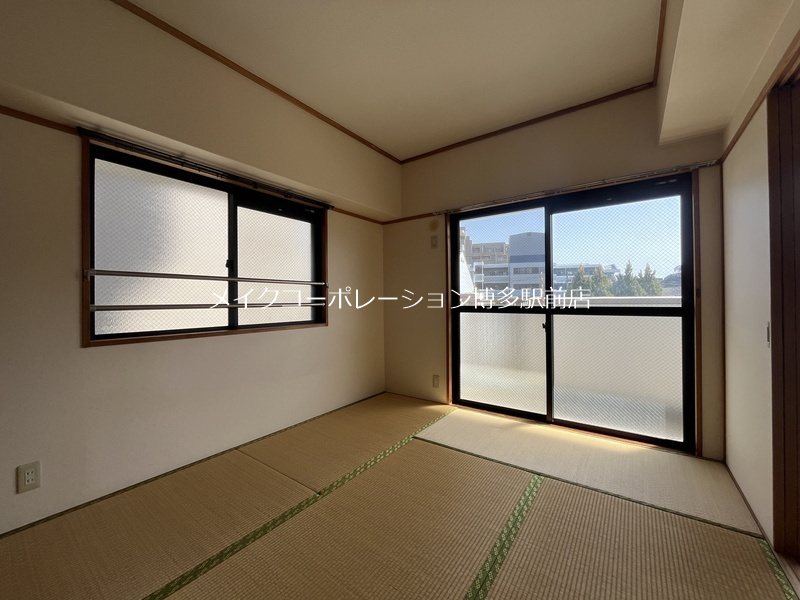 ディアス宮嵜 その他4