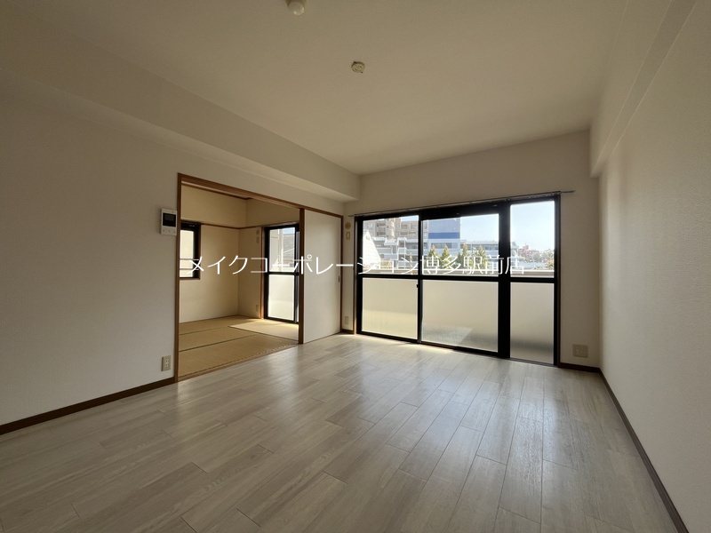 ディアス宮嵜 その他5