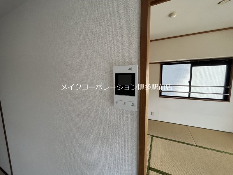 ディアス宮嵜 その他6