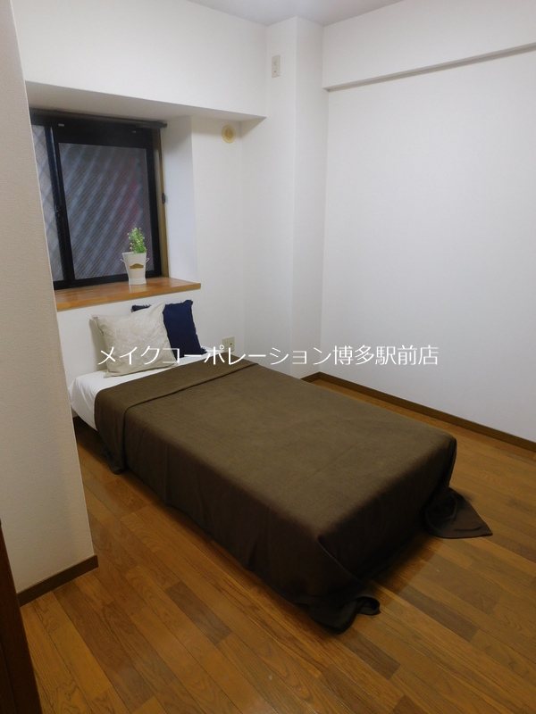 ザ・ブルックハウス その他4