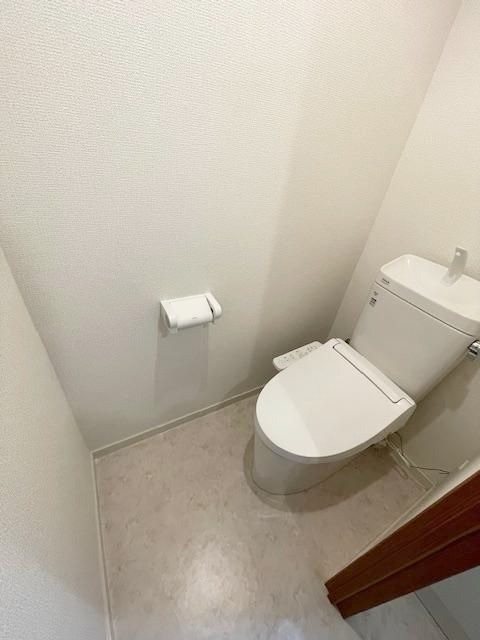 アベニュー井上ビル その他1