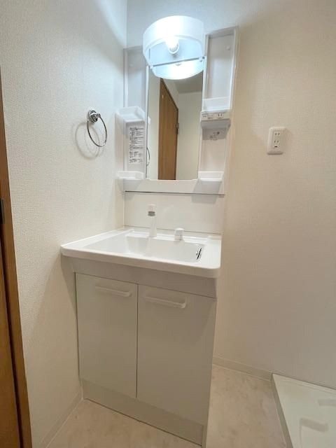 アベニュー井上ビル その他2