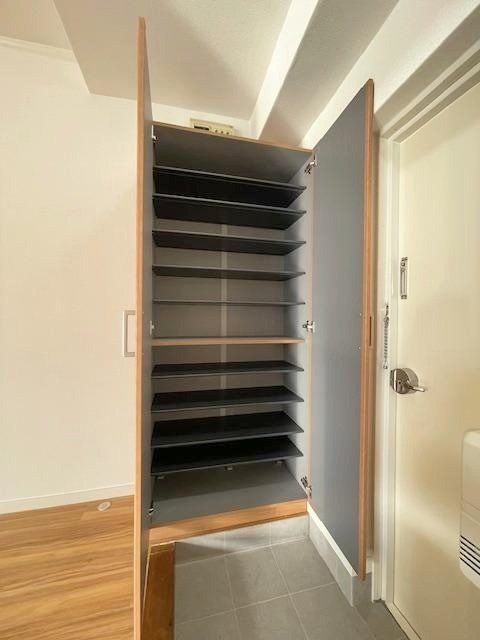 アベニュー井上ビル その他3