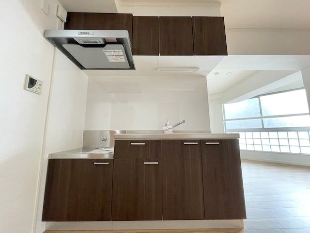 アベニュー井上ビル その他4