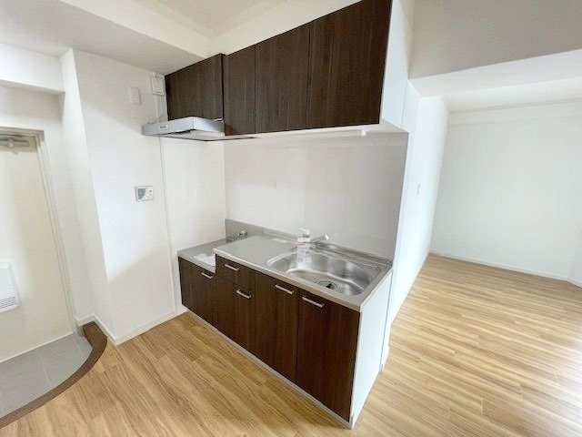 アベニュー井上ビル その他5