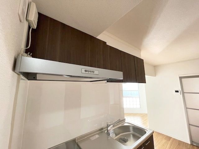 アベニュー井上ビル その他6