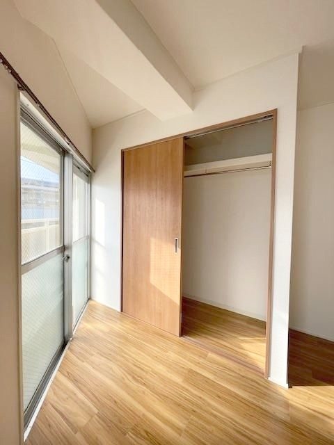 アベニュー井上ビル その他7