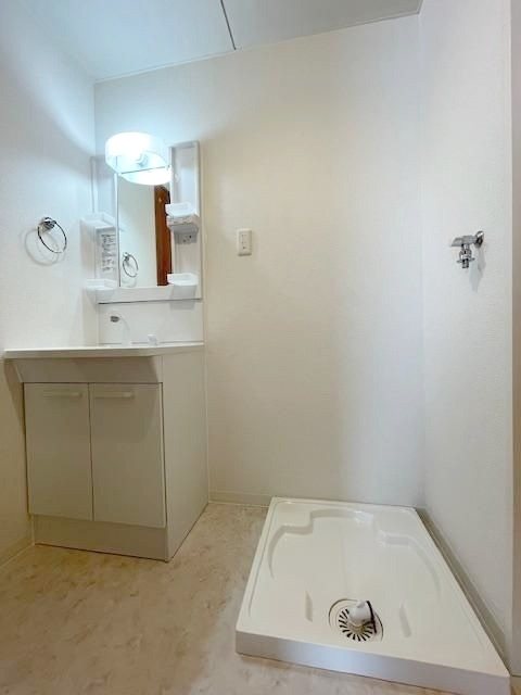 アベニュー井上ビル その他8