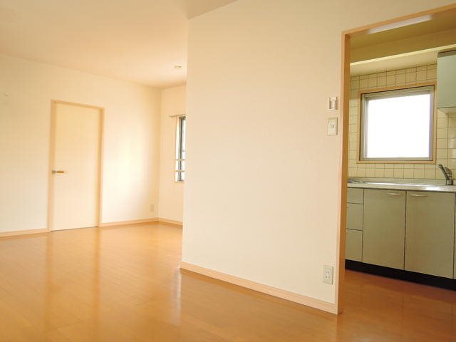 メゾン・ド・ベール その他1