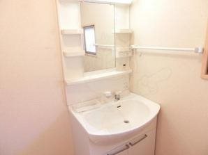 メゾン・ド・ベール その他2