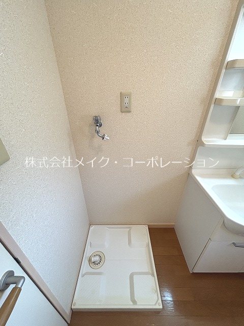 その他 メゾン・ド・ベール その他6