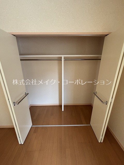 収納 メゾン・ド・ベール その他7