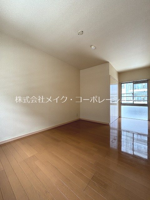 他部屋・スペース メゾン・ド・ベール その他11