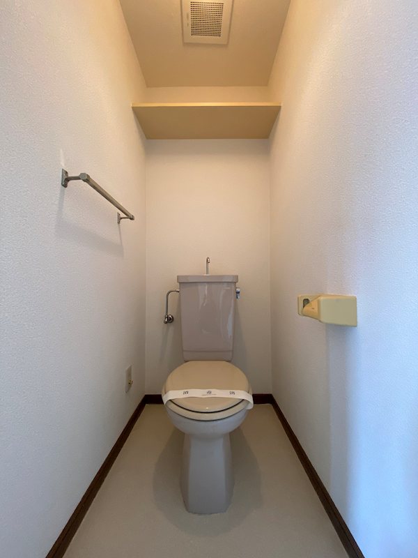 メゾンリヴィエール その他4