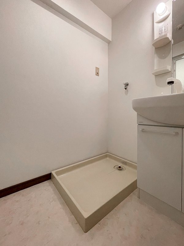 メゾンリヴィエール その他5