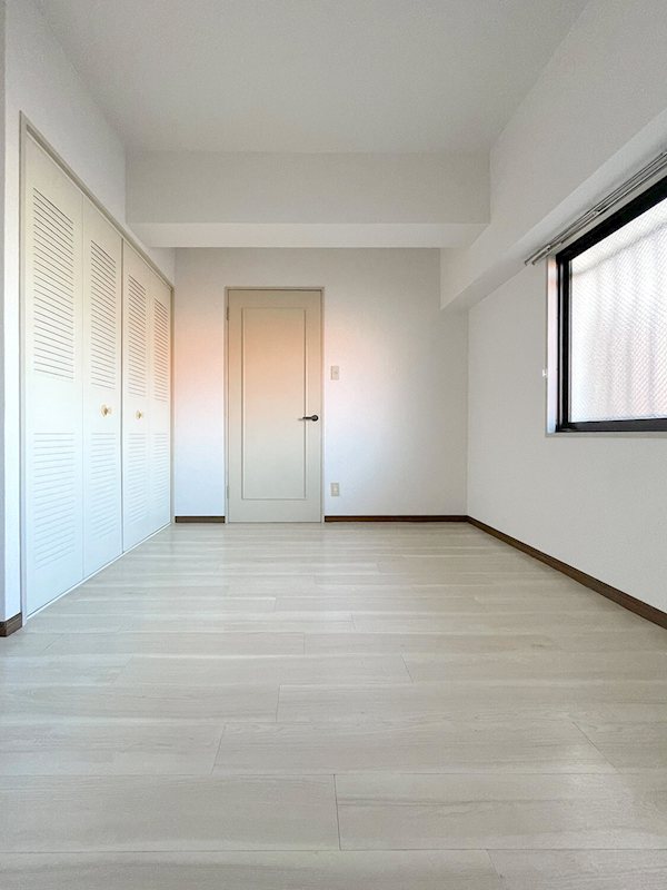 メゾンリヴィエール その他7