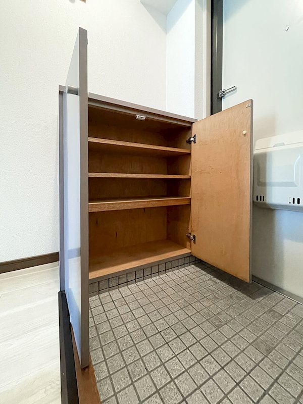 メゾンリヴィエール その他8