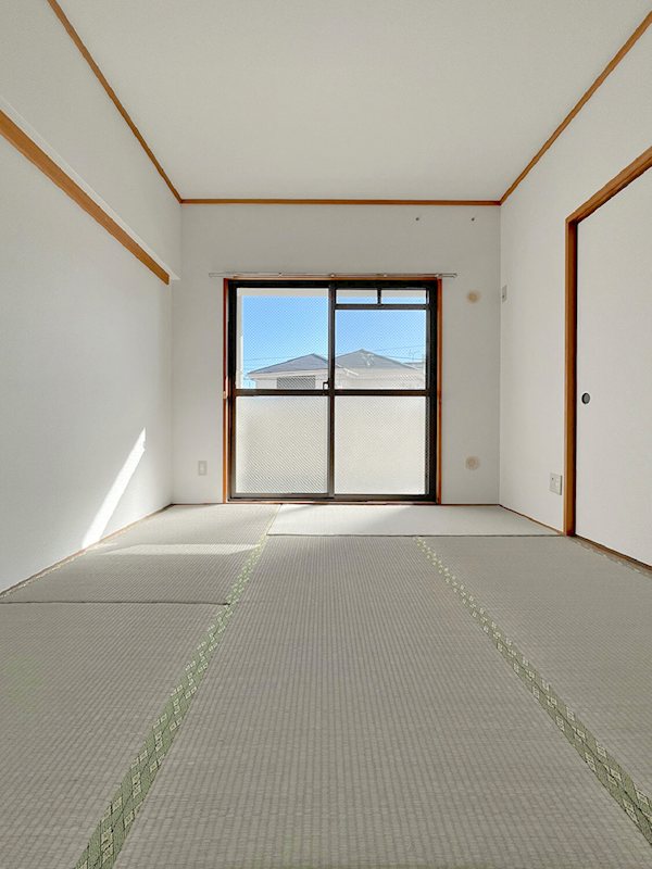 メゾンリヴィエール その他9