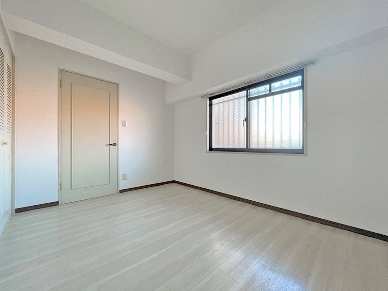 メゾンリヴィエール その他11