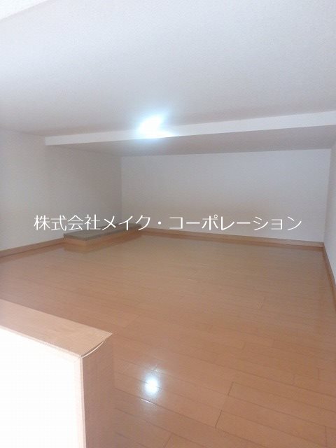 タッキー七隈 その他5