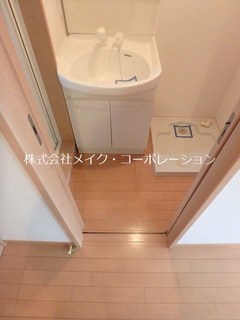 タッキー七隈 その他9