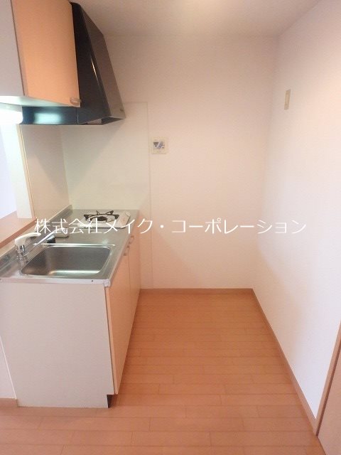 タッキー七隈 その他10