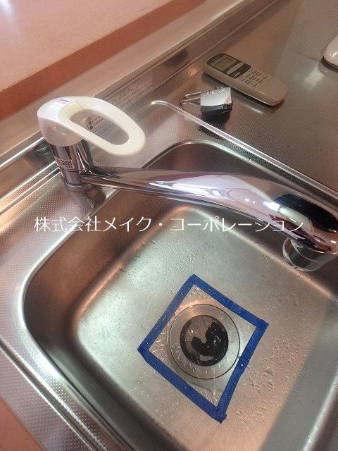 タッキー七隈 その他11