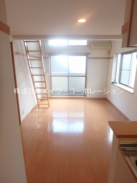 タッキー七隈 その他13