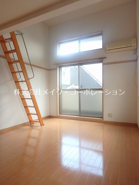 タッキー七隈 その他14