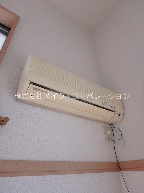 タッキー七隈 その他16