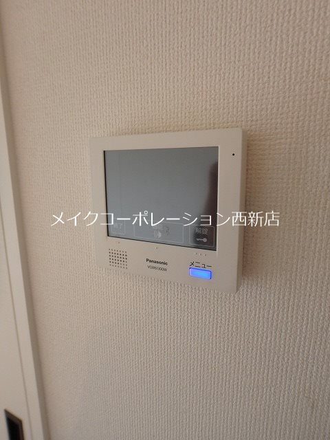 サンライフ・リラ その他1