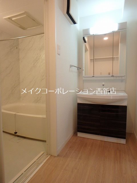 サンライフ・リラ その他2