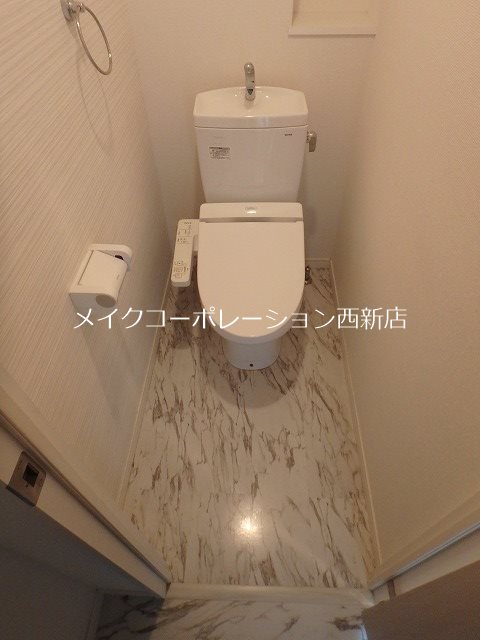 サンライフ・リラ その他3