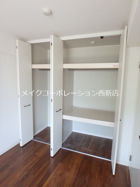 サンライフ・リラ その他5