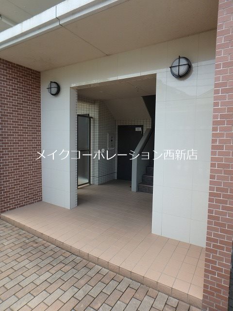 サンライフ・リラ その他6